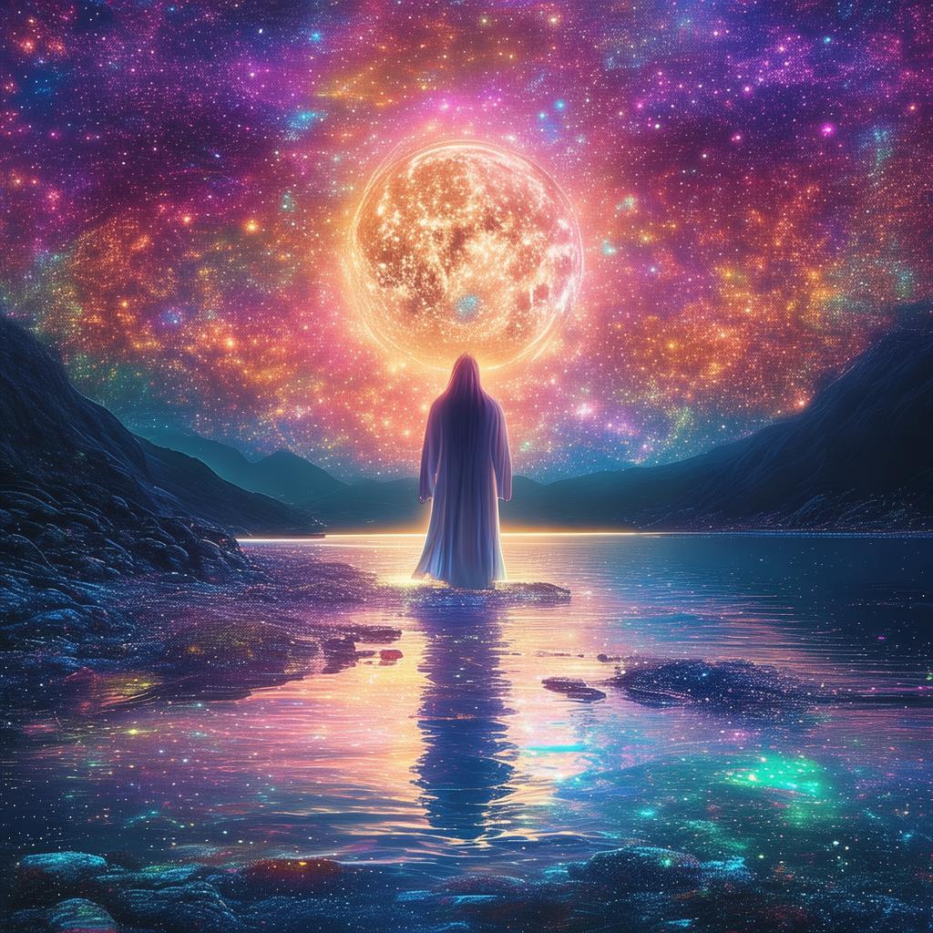 光·遇真的能治愈你的孤獨嗎？