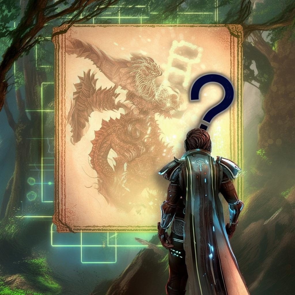 龍之谷手游無限刷體力BUG，是福利還是陷阱？