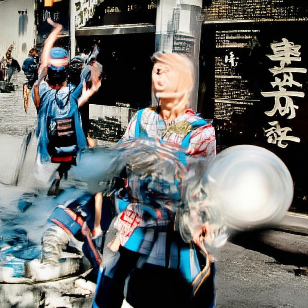 我的世界手游版?zhèn)魉凸δ苣銜脝幔?秒瞬移的隱藏技巧大公開！，采用疑問句式引發(fā)好奇，強調(diào)隱藏技巧制造稀缺性，用3秒瞬移突出實用性，加入數(shù)字增加可信度，保持手游平臺特異性，使用大公開制造揭秘感，更能激發(fā)點擊欲望，且避免了過于直白的教學(xué)感。