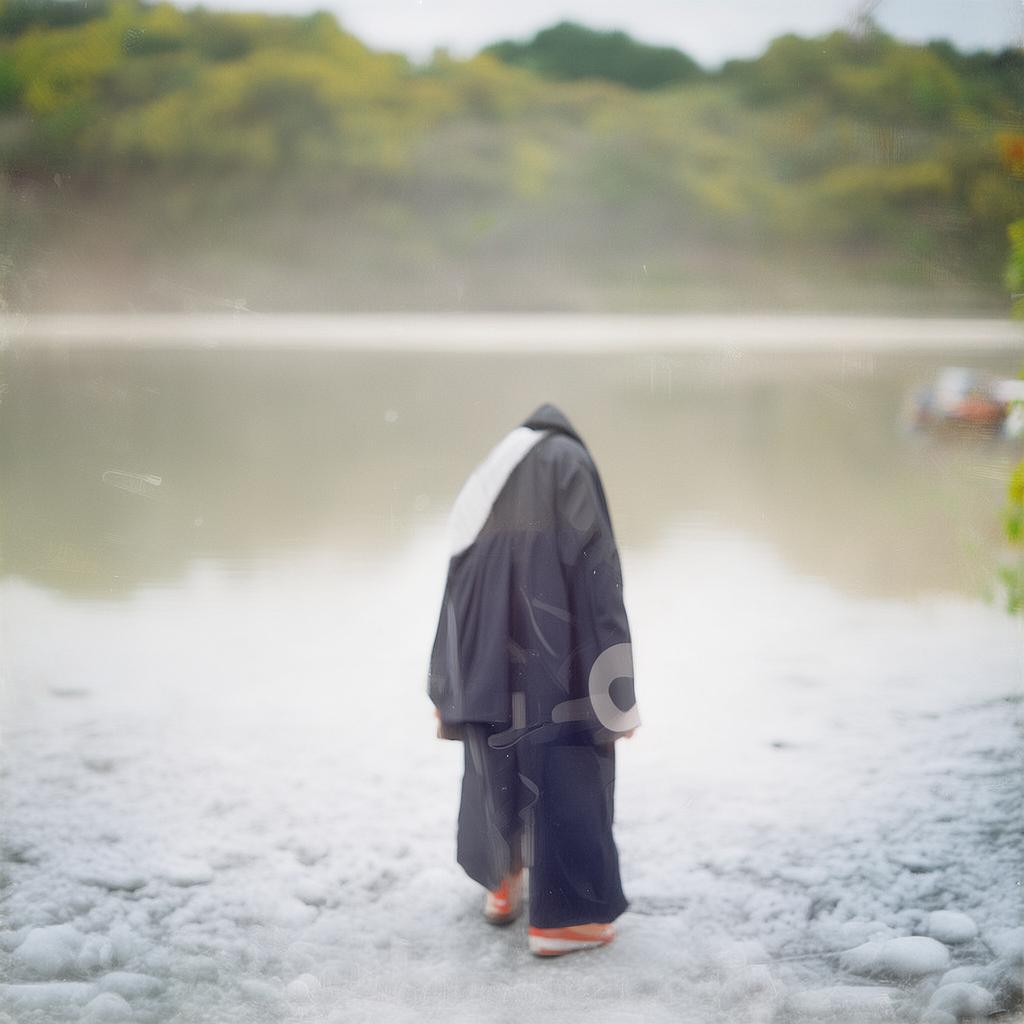 夢(mèng)幻誅仙手游夏日時(shí)裝上線，仙俠風(fēng)也能這么清涼？