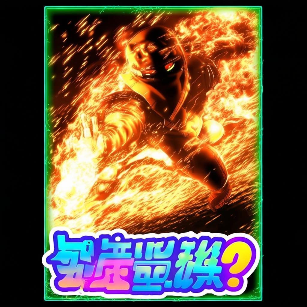 火影手游奧義連招這么帥？你的忍術(shù)還停在搓丸子階段嗎！，（解析，疑問句式+挑釁性對比，利用玩家好勝心吸引點擊，同時搓丸子梗精準觸達火影受眾）