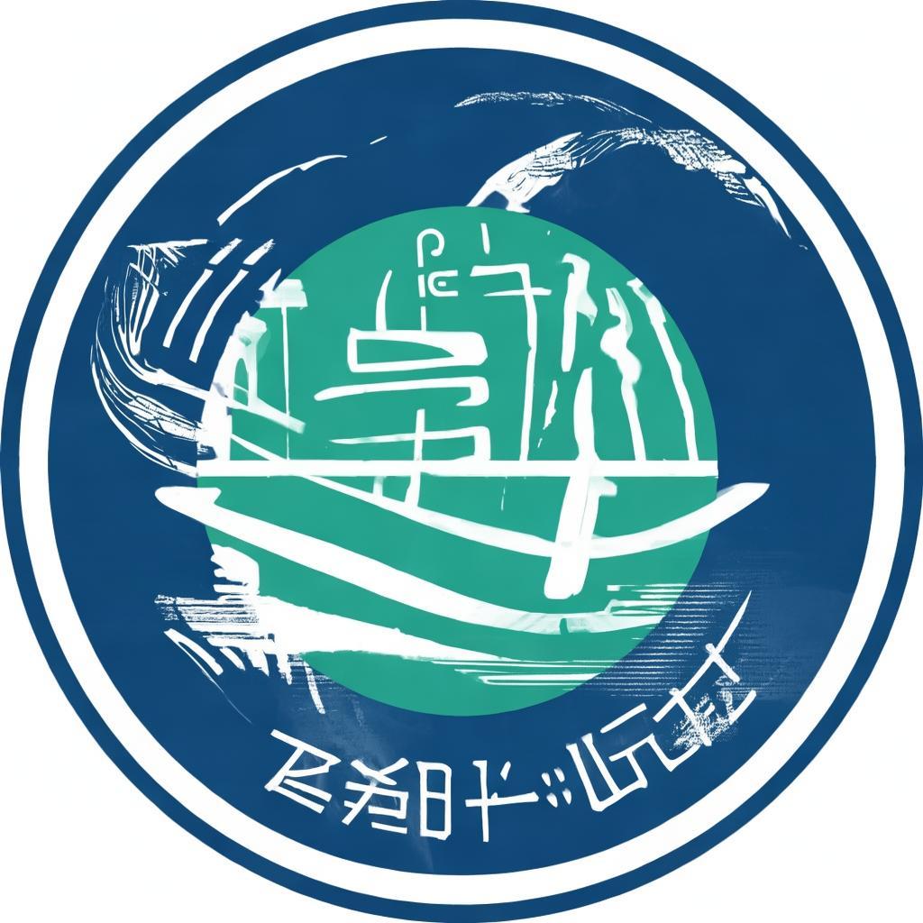 為何劍俠情緣手游的秒分紅能讓玩家和官方雙雙獲利？