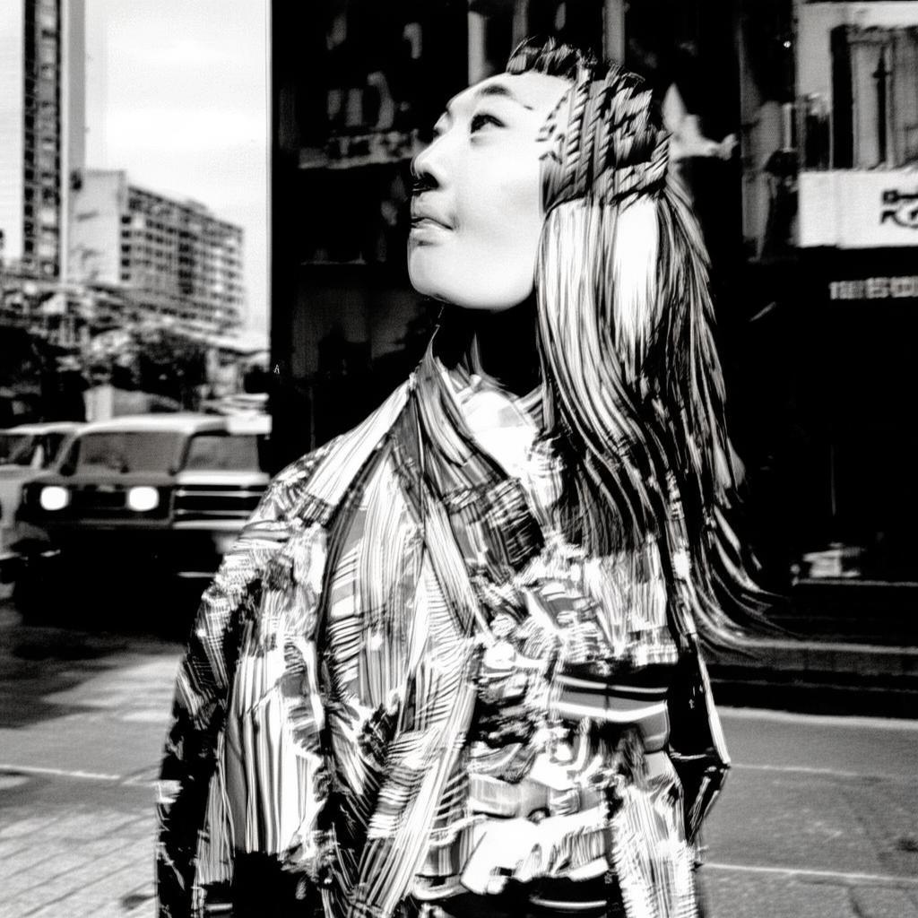 還在為倩女幽魂手游迷宮發(fā)愁？這份萬能破解攻略你知道嗎？，采用疑問句形式制造痛點+懸念，用萬能破解強化攻略價值，你知道嗎的提問句式能有效激發(fā)點擊欲，符合手游玩家追求高效通關(guān)的心理訴求。）
