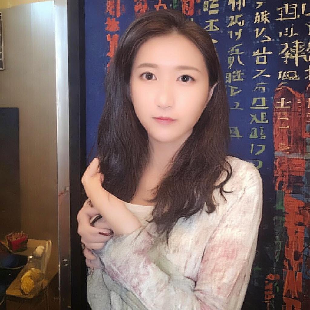 如何將萌寵培養(yǎng)成劍俠情緣手游中的最強(qiáng)戰(zhàn)斗伙伴？