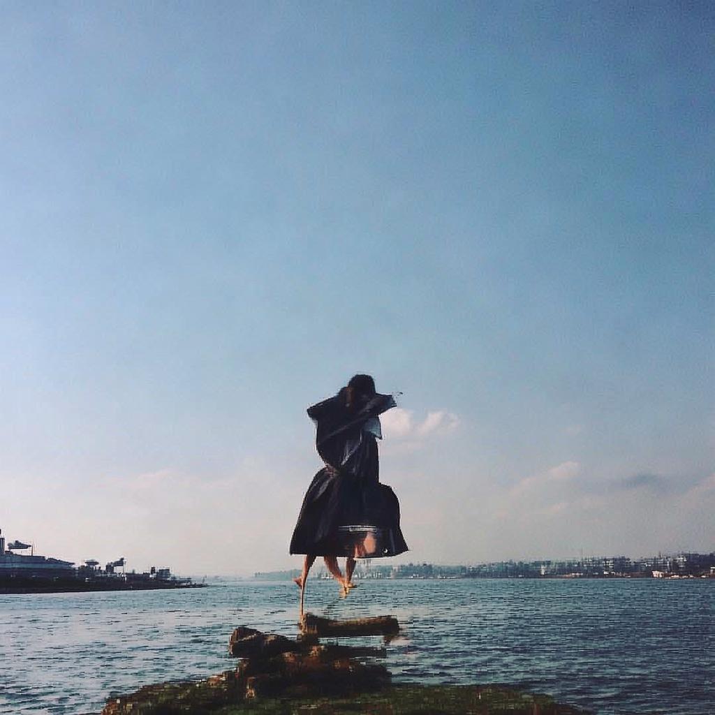 倩女幽魂手游的配音，為何能讓角色活起來(lái)？