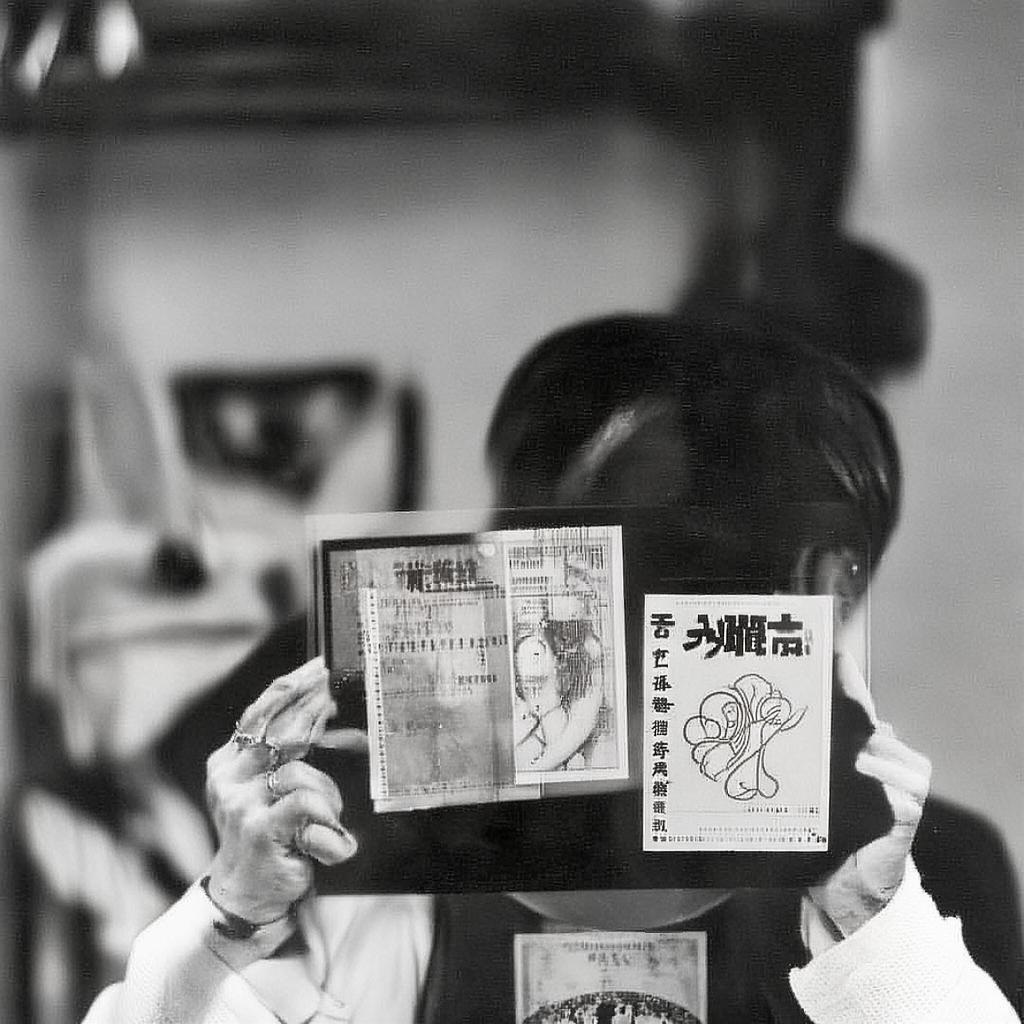 想體驗(yàn)建造夢(mèng)幻都市的快感？這款城市設(shè)計(jì)師手游能圓你設(shè)計(jì)師夢(mèng)！，采用疑問(wèn)句式，突出核心玩法和情感共鳴，夢(mèng)幻都市設(shè)計(jì)師夢(mèng)等詞激發(fā)用戶(hù)好奇心，同時(shí)通過(guò)快感圓夢(mèng)強(qiáng)化吸引力，簡(jiǎn)潔控制在20字內(nèi)）
