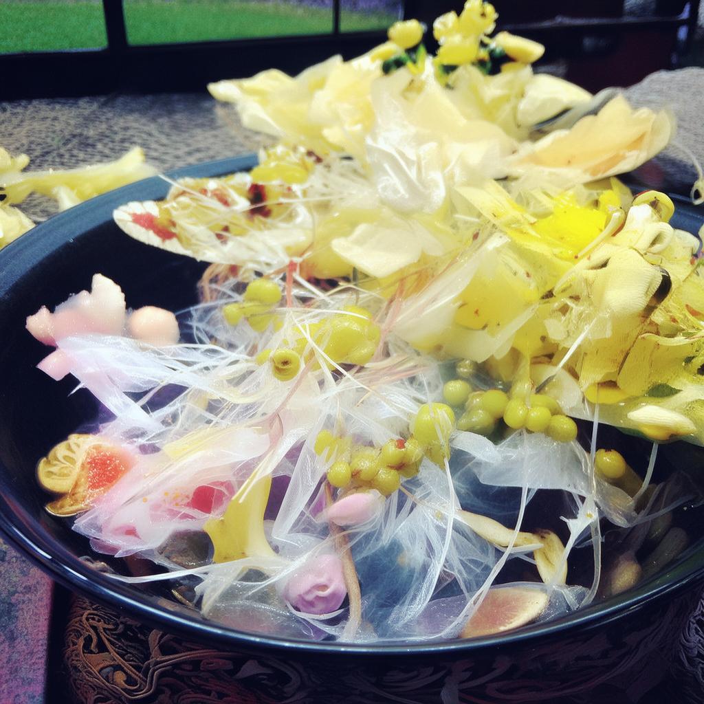誅仙手游真的能自由交易嗎？揭秘讓你意想不到的真相！，采用疑問(wèn)句式，通過(guò)真的能制造懸念，用意想不到的真相激發(fā)好奇心，符合游戲玩家對(duì)交易系統(tǒng)的核心痛點(diǎn)，同時(shí)保持簡(jiǎn)短有力，適合移動(dòng)端點(diǎn)擊。）