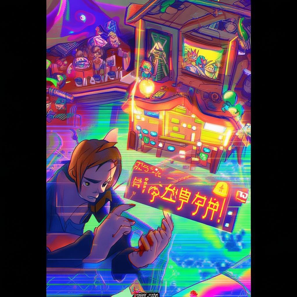 想改葫蘆娃手游元寶？小心封號又?jǐn)〉拢? title=
