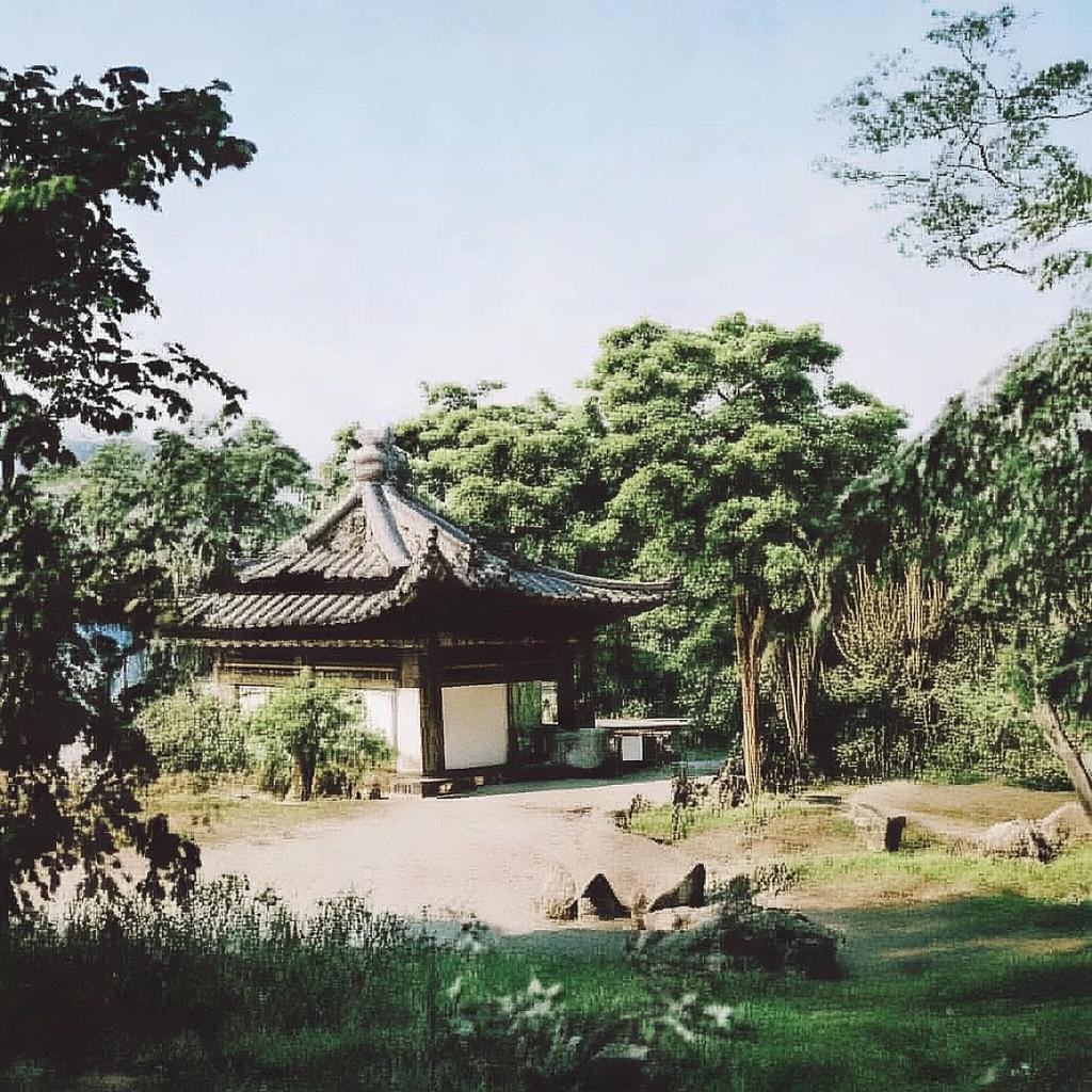 歌之王子殿下手游憑什么讓百萬玩家沉迷？