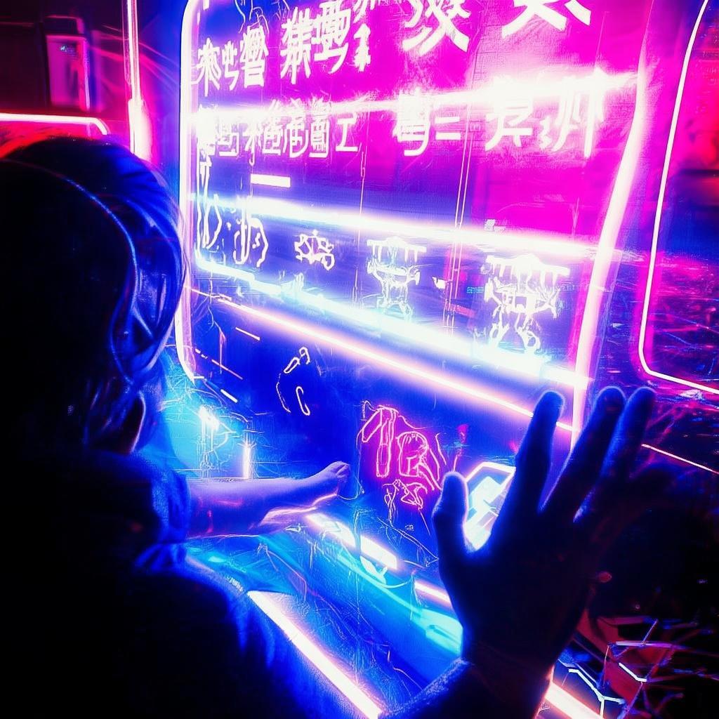 問道手游商城破解版，真的能讓你‘免費’拿到神裝嗎？