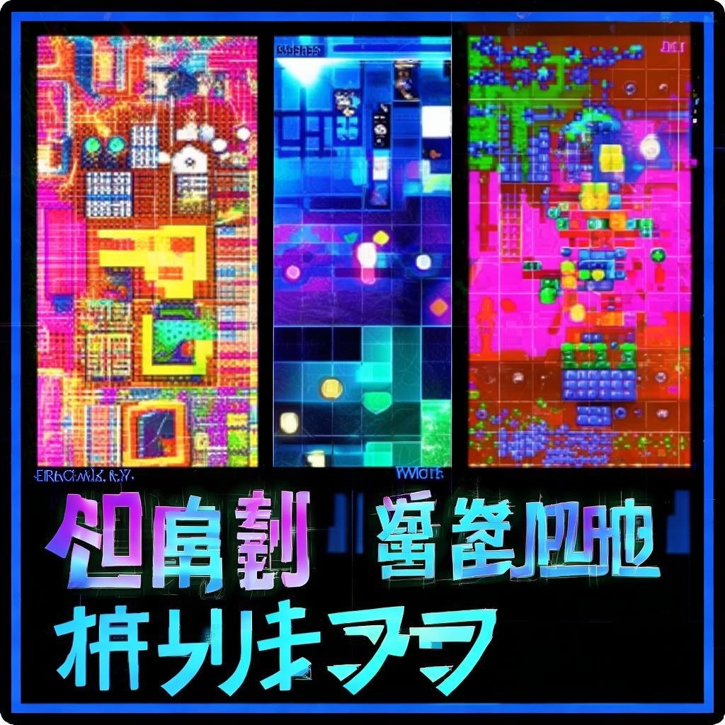 這5款推理手游，燒腦到停不下來(lái)！你玩過(guò)幾款？