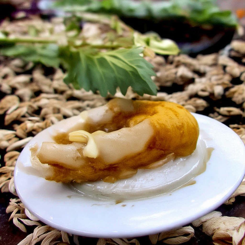 夢幻手游大唐養(yǎng)什么孩子？新手必看的全能養(yǎng)成指南！，以疑問句吸引玩家注意，點明核心內(nèi)容大唐孩子養(yǎng)成，并用新手必看和全能指南強化價值感，促使用戶點擊。）