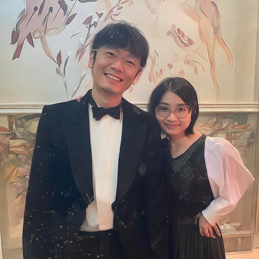 尋仙掛機(jī)收益低？這份攻略教你如何高效白嫖頂級(jí)材料！