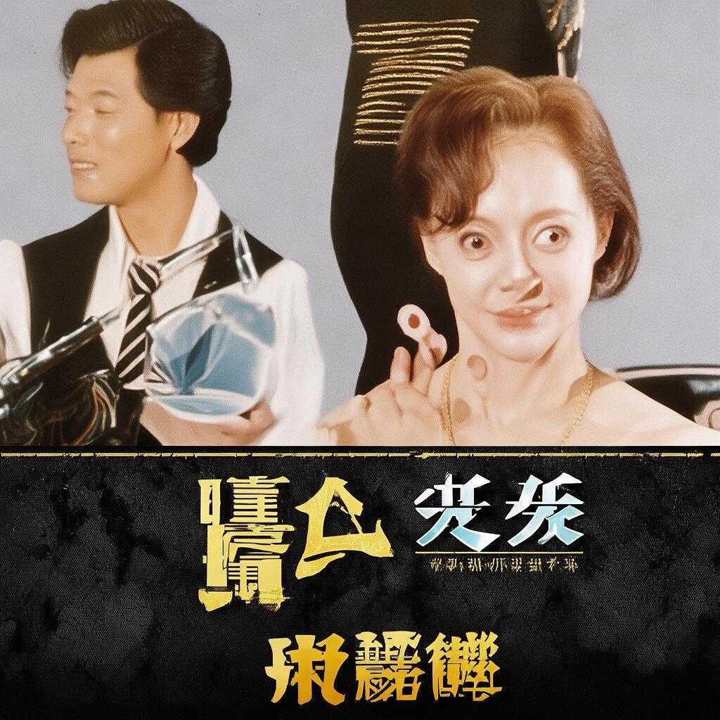 想給倩女幽魂手游幫會(huì)起個(gè)詩(shī)情畫意的名字？這5個(gè)腦洞大開的思路絕了！