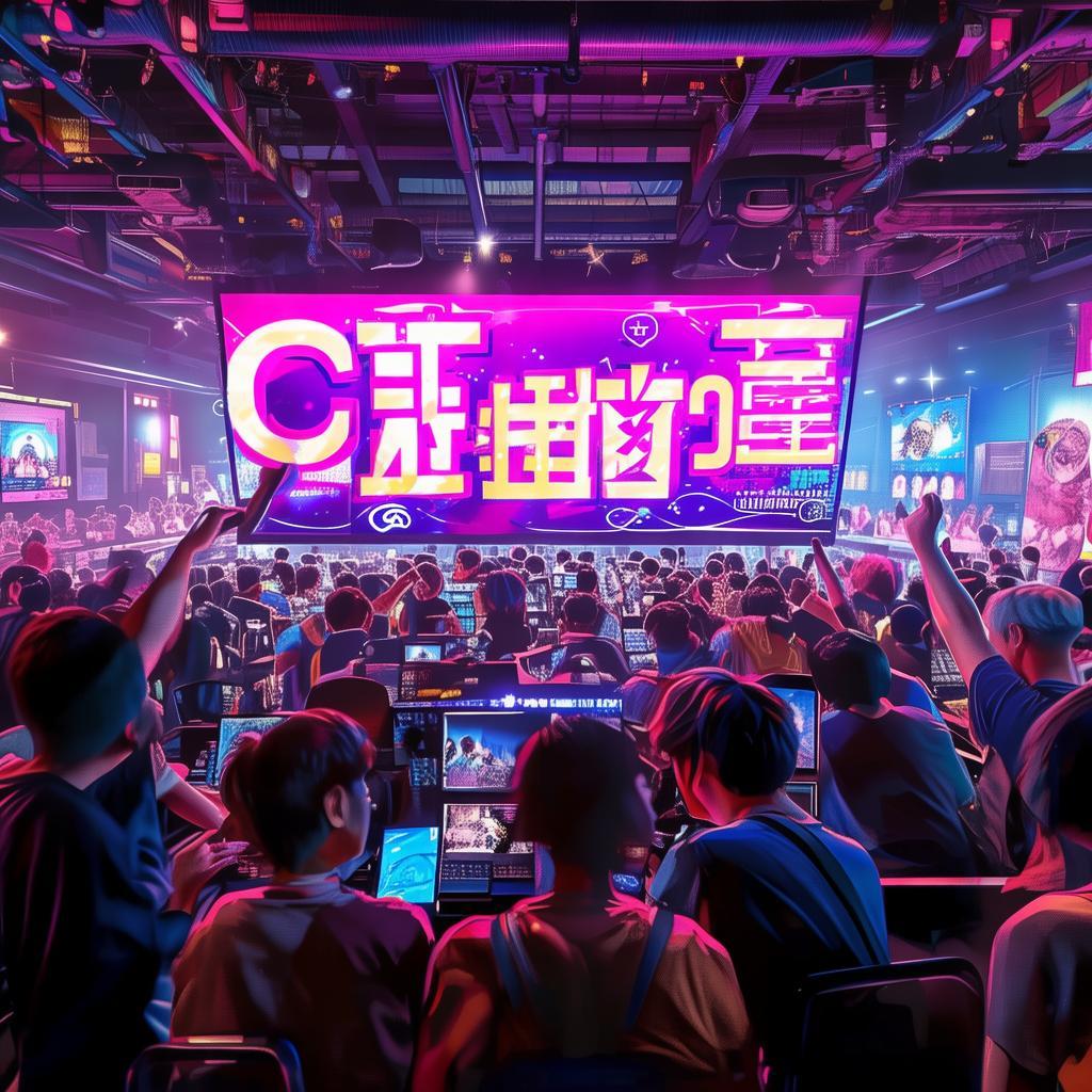 CF手游充值返鉆活動真的能讓你賺翻嗎？