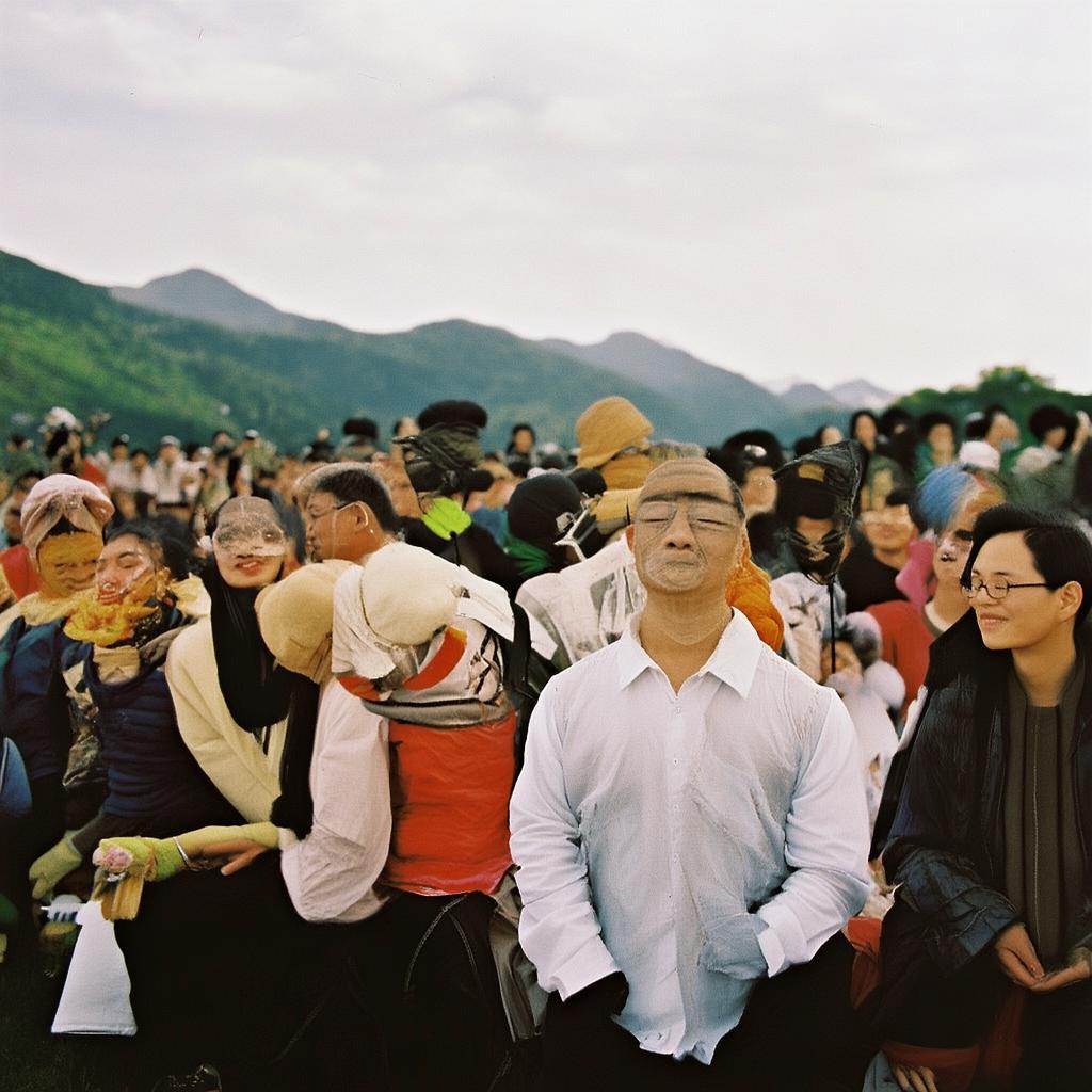 尋仙手游采集材料全攻略，如何高效搜集資源提升戰(zhàn)力？，（解析，疑問句式+利益點(diǎn)，，全攻略暗示內(nèi)容全面性，如何高效直接解決玩家痛點(diǎn)，提升戰(zhàn)力突出核心收益，問號(hào)制造懸念吸引點(diǎn)擊，較原題新增了實(shí)用價(jià)值導(dǎo)向，將基礎(chǔ)采集功能與玩家最關(guān)心的戰(zhàn)力成長(zhǎng)掛鉤）