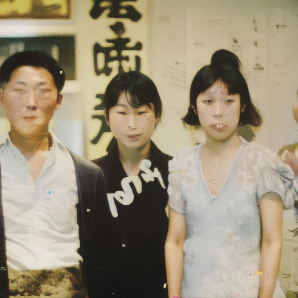 軒轅傳奇手游藥師職業(yè)如何實(shí)現(xiàn)治愈與輸出的雙贏？