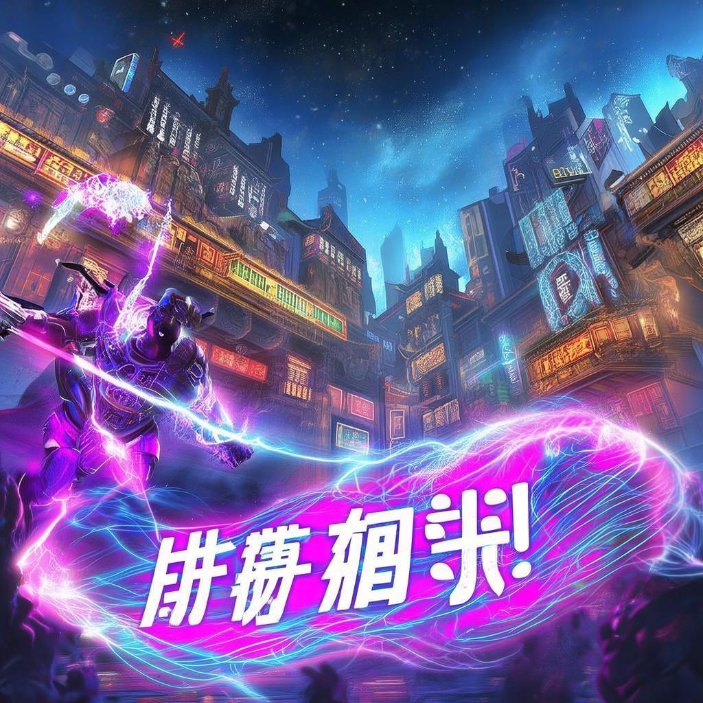 熱血江湖手游外掛泛濫？真相揭露與公平性保衛(wèi)戰(zhàn)！
