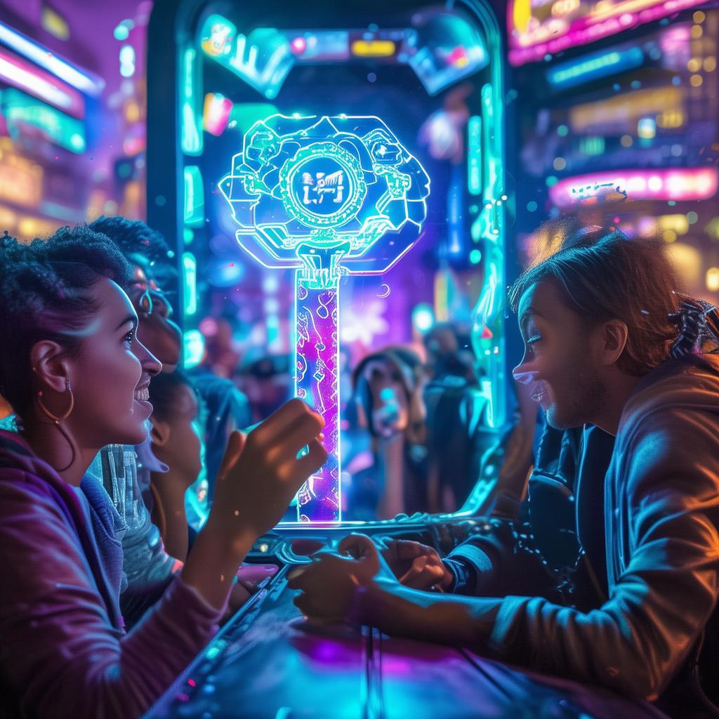 戰(zhàn)就戰(zhàn)手游氪金值不值？如何聰明解鎖不花冤枉錢？
