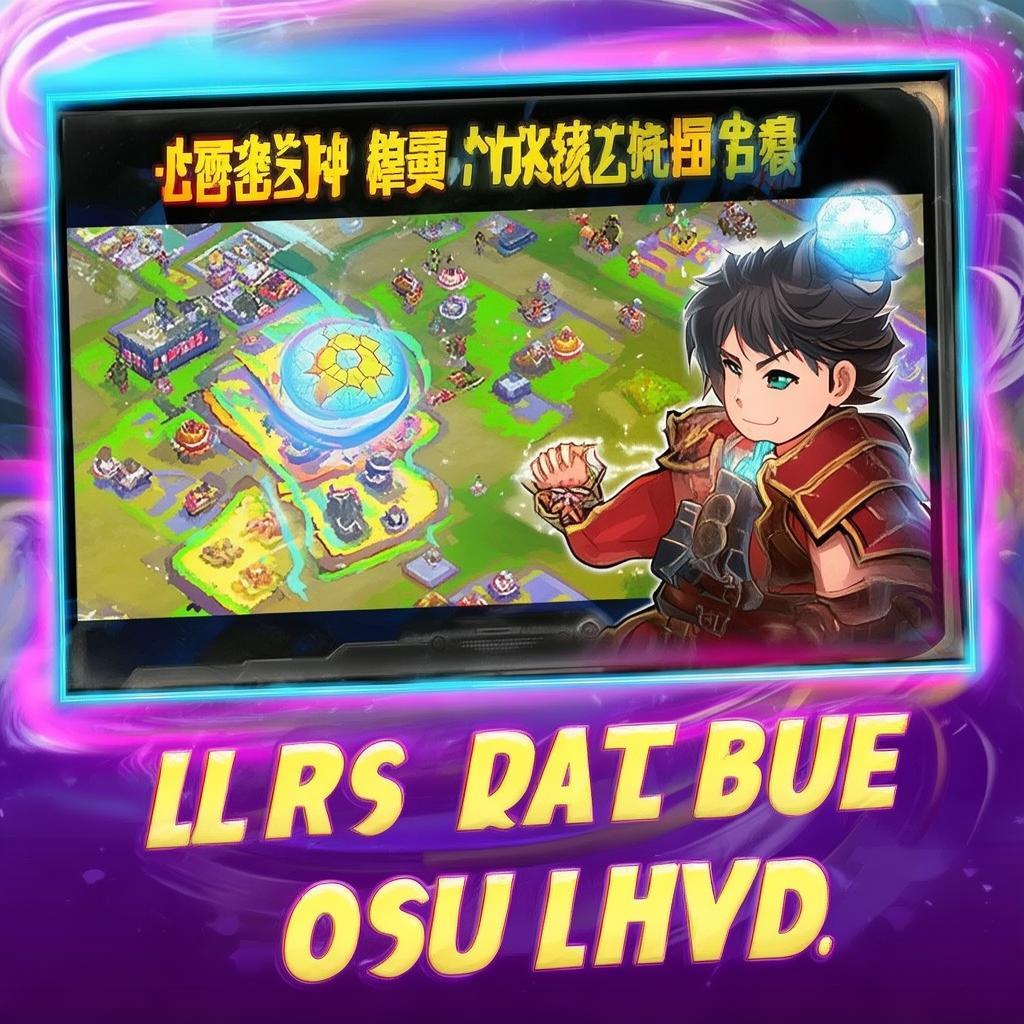 新手必看軒轅一劍手游這樣玩才能快速登頂？