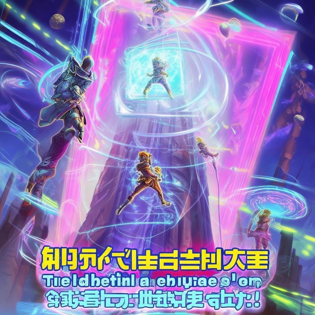 問道手游暴力隊如何速刷通天塔？這份極限攻略讓你效率翻倍！