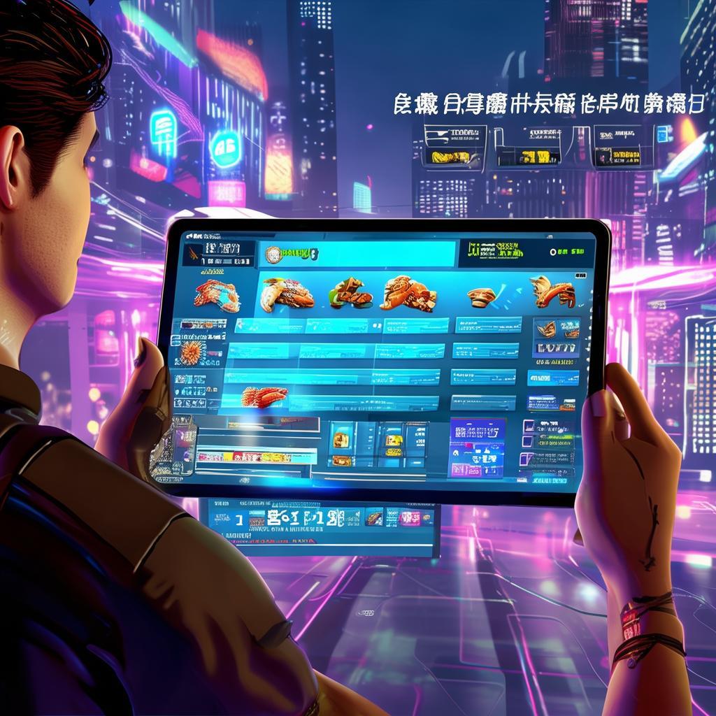 CF手游9月充值活動(dòng)劃不劃算？稀有道具這樣拿最賺！