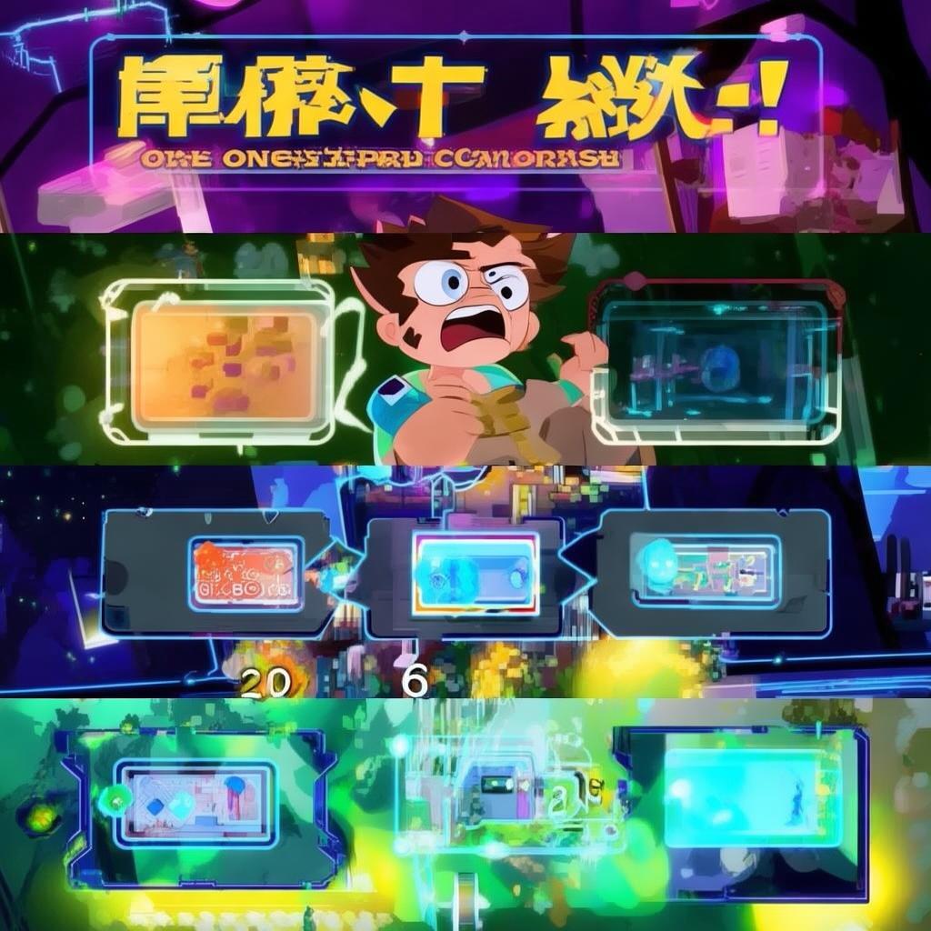 賬號丟失別著急！如何一鍵找回?zé)嵫獋髌媸钟沃械恼滟F角色？