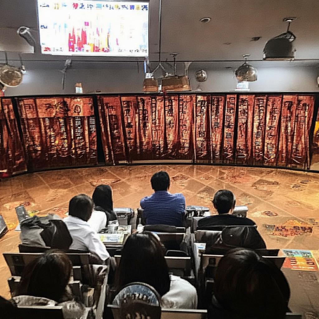 勁舞團(tuán)手游首頁音樂為何能成為玩家的節(jié)奏狂歡首選？