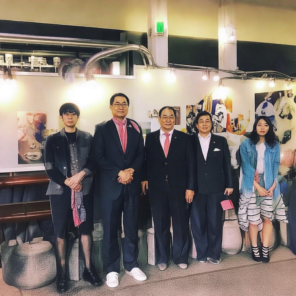 明星志愿手游安卓禮包怎么領？這樣用直接翻倍福利！