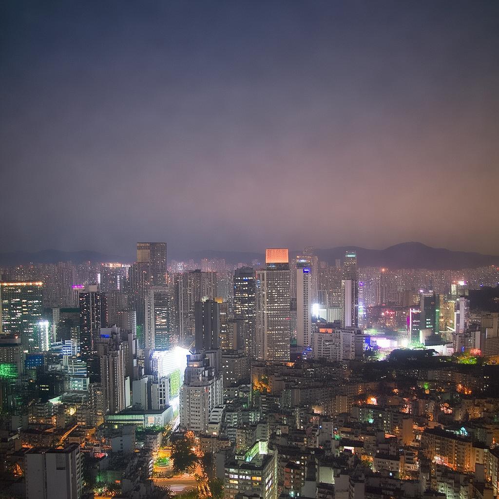 弓手職業(yè)為何能成就手游熱血傳奇的暴力美學(xué)巔峰？