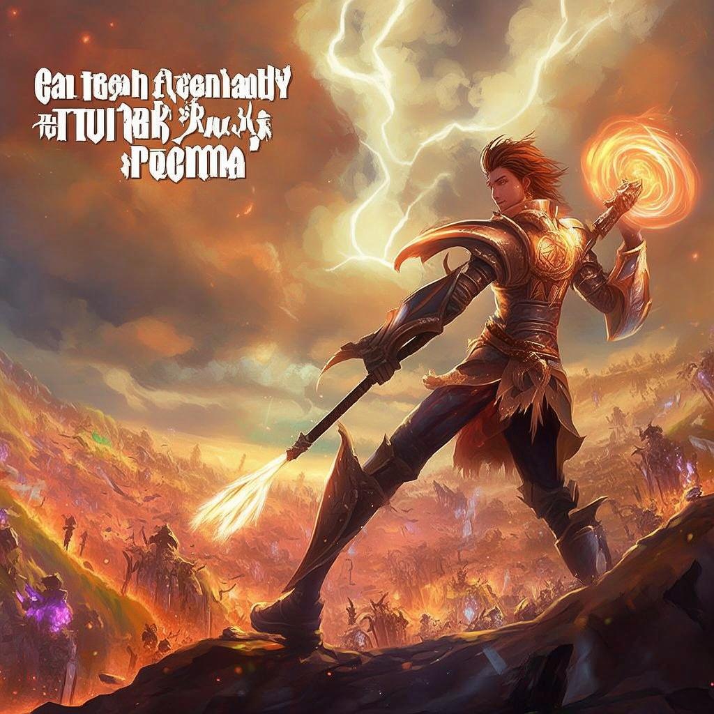 烈火武尊輔助神器真的能讓你輕松稱霸傳奇嗎？