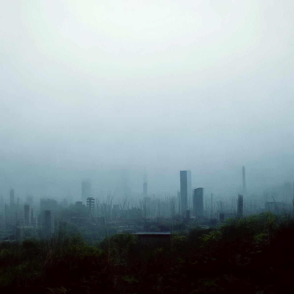 破解版手游橫行，是玩家的狂歡，還是游戲業(yè)的末日？，采用爭(zhēng)議性疑問(wèn)句，直擊痛點(diǎn)，通過(guò)狂歡/末日的強(qiáng)烈對(duì)比制造懸念，同時(shí)隱含法律風(fēng)險(xiǎn)警示，符合用戶獵奇心理又不失深度思考空間。使用橫行一詞增強(qiáng)沖突感，比原題更突出現(xiàn)象普遍性。）