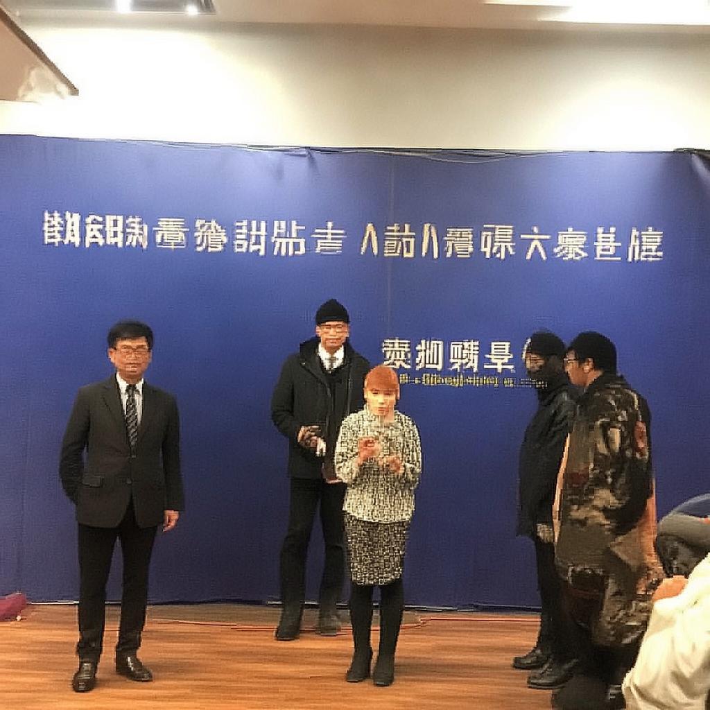 敏木角色究竟如何玩轉？問道手游高敏輔助最強技巧揭秘！