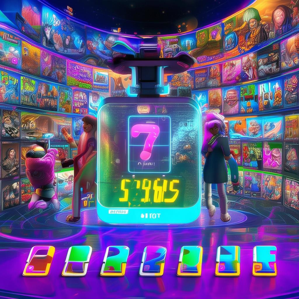 手游交易7天就能安全高效完成？這份指南告訴你答案！