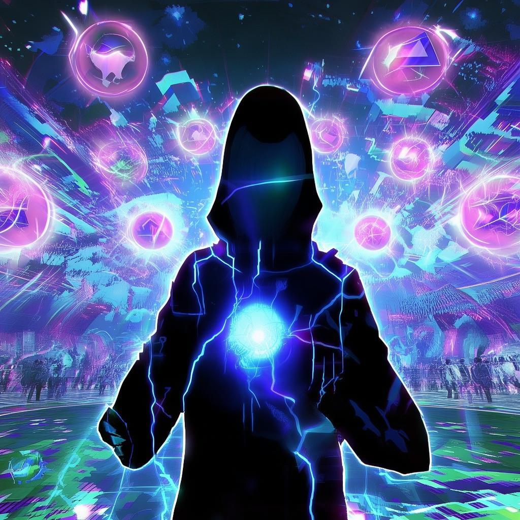 火影忍者手游抽天道真的靠運氣？這些隱藏技巧90%玩家不知道！