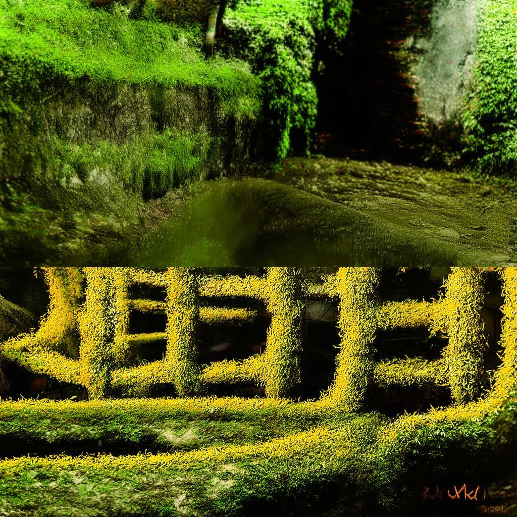 為什么問道手游沒有香格里拉？揭秘東方修仙世界的文化基因！，（解析，這個標題以疑問句切入，直接點明用戶潛在疑問；揭秘對應(yīng)文化密碼，強化探索感；將文化密碼轉(zhuǎn)化為更易懂的文化基因，同時用東方修仙世界替代泛泛的游戲背景，突出游戲特色，增強對目標玩家的吸引力。）