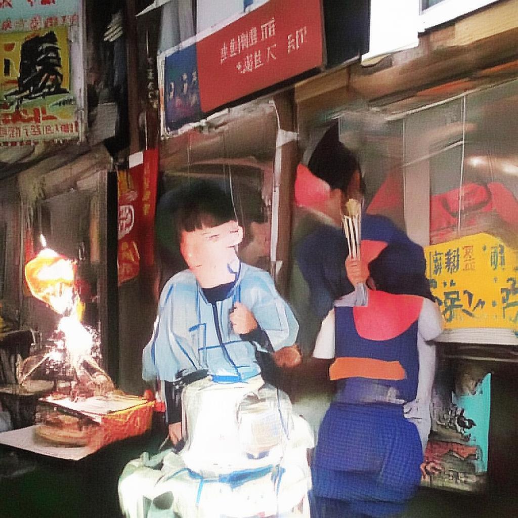 天空之城OL是手游嗎？揭秘這款游戲的真正平臺(tái)！，采用疑問(wèn)句式，直接點(diǎn)明用戶最關(guān)心的平臺(tái)問(wèn)題，同時(shí)用揭秘和真正平臺(tái)制造懸念，吸引點(diǎn)擊。）