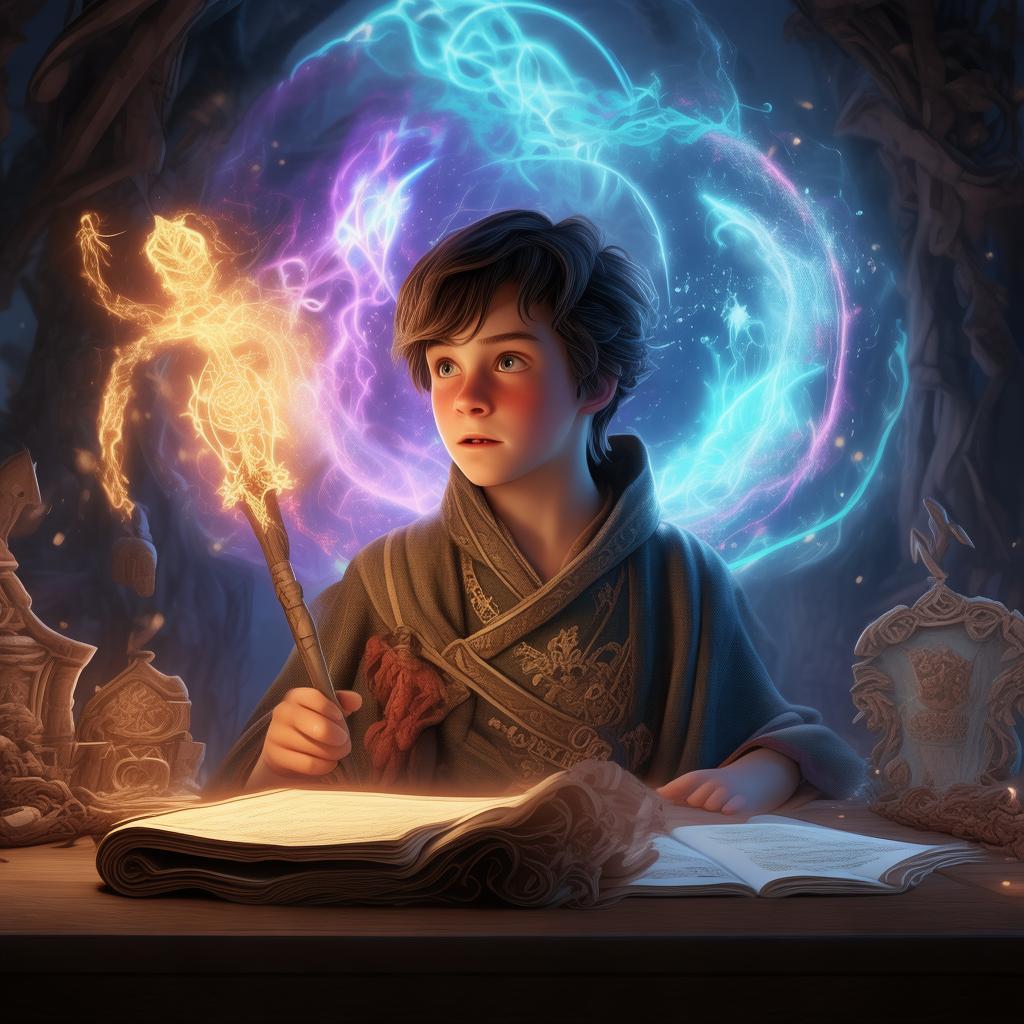陰陽師手游如何快速上手？網(wǎng)易助手真的能讓你變大佬嗎？