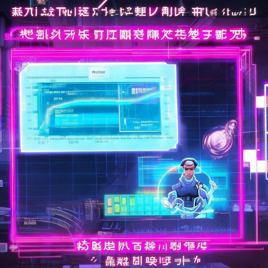 彈彈堂手游好友度真有上限？這樣提升輕松突破極限！