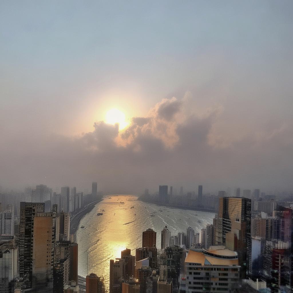 如何解讀手游烈火榮耀激活碼背后的數(shù)字狂歡與文化暗語(yǔ)？