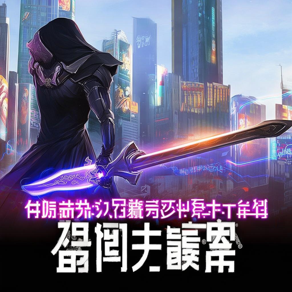 屠龍之怒手游究竟如何悶聲發(fā)大財(cái)？