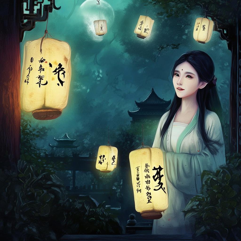 倩女幽魂手游老玩家回歸指南，你的江湖情懷還在嗎？