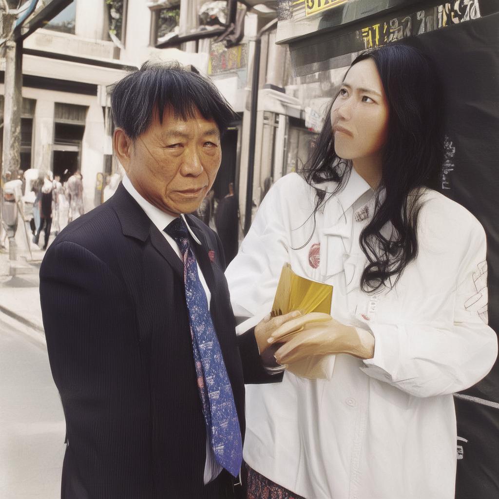 飛升之路有多難？看完這篇攻略讓你輕松突破傳奇世界手游極限！