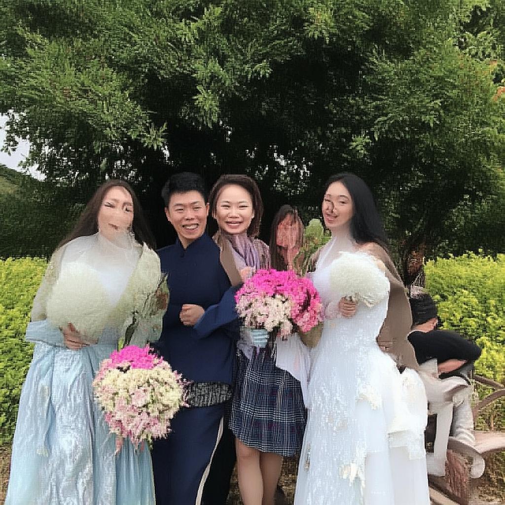 偶像之路2安卓版，如何打造你的專屬偶像天團？