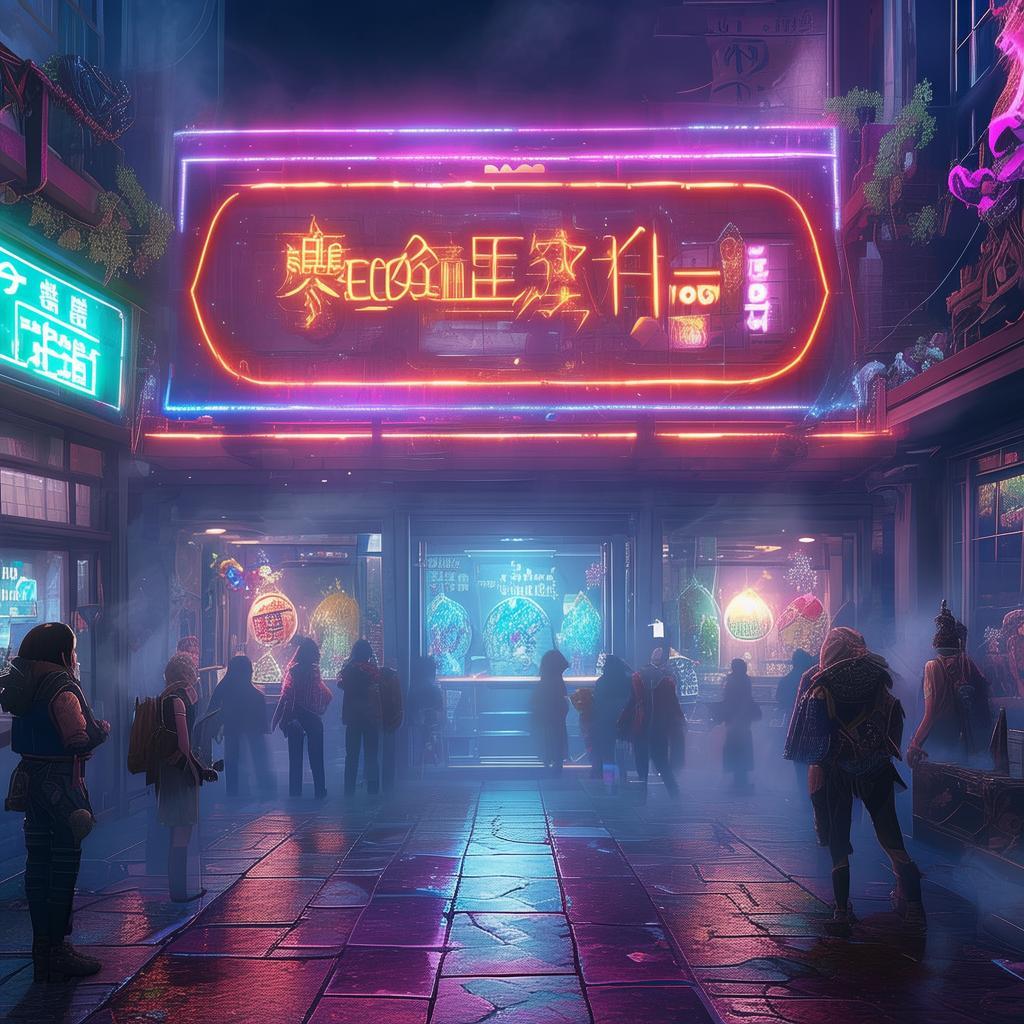 征途手游神秘商店何時(shí)刷新？這份高性價(jià)比購(gòu)物攻略你一定不能錯(cuò)過(guò)！