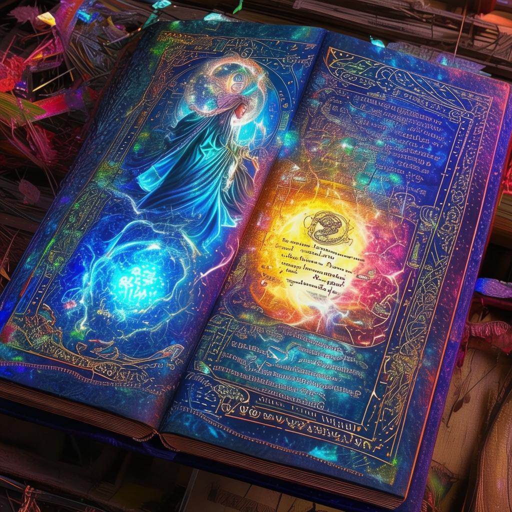 天君法寶真的那么強(qiáng)？一篇文章讓你掌握所有技能搭配技巧！