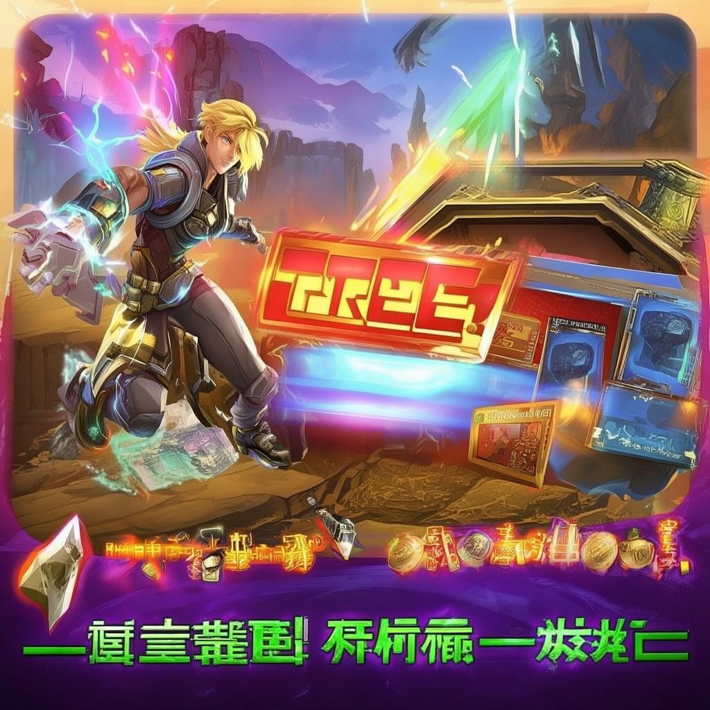熱血單機手游禮包免費領(lǐng)？極致體驗?zāi)銣?zhǔn)備好了嗎！，（注，疑問句+福利暗示+體驗誘惑，符合游戲禮包推廣場景）