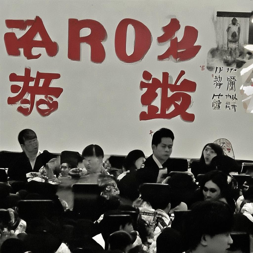 仙境傳說RO四轉(zhuǎn)來襲，你的職業(yè)將如何逆天進(jìn)階？