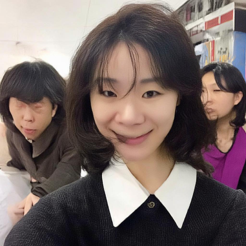 為何尋仙手游師徒共穿套裝能加速飛升？華麗外觀背后藏著什么秘密？，（解析，疑問句式制造懸念，加速飛升關(guān)聯(lián)游戲核心目標(biāo)，華麗外觀突出視覺吸引力，同時暗示師徒系統(tǒng)的深度玩法，觸發(fā)玩家探索欲。）