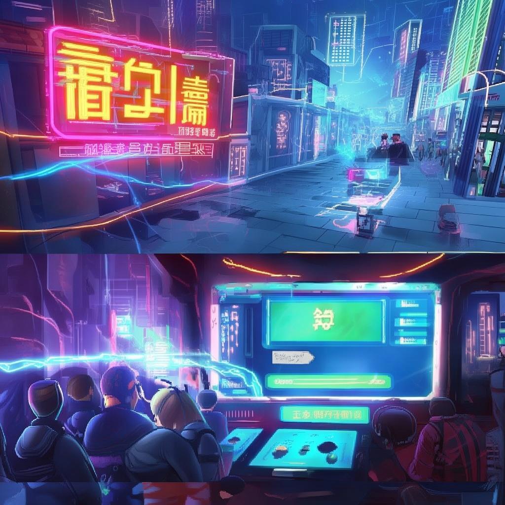手游槍?xiě)?zhàn)工坊入口在哪？速通全攻略教你一鍵開(kāi)玩！，（突顯核心問(wèn)題+解決導(dǎo)向，加入速通一鍵等行動(dòng)詞增強(qiáng)吸引力）